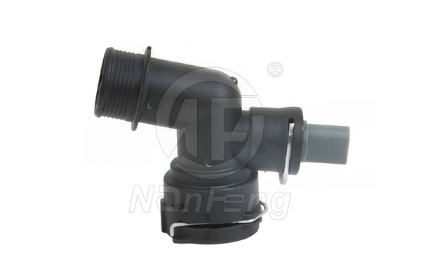Flansa lichid racire NF0447 NANFENG