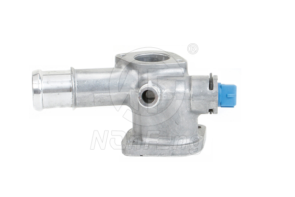 Flansa lichid racire NF0448 NANFENG