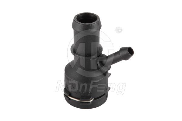 Flansa lichid racire NF0450 NANFENG