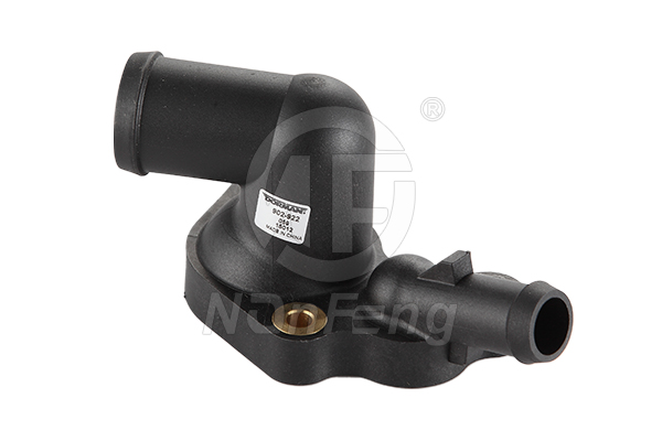 Flansa lichid racire NF0453 NANFENG