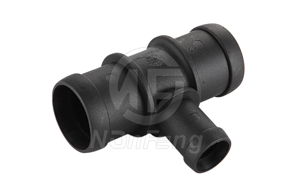 Flansa lichid racire NF0454 NANFENG