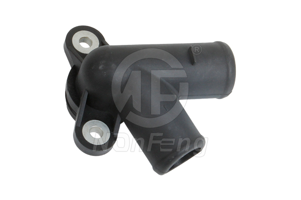 Flansa lichid racire NF0470 NANFENG