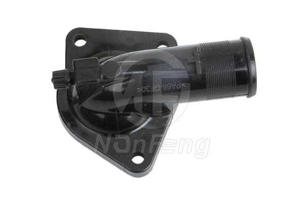 Flansa lichid racire NF0482 NANFENG