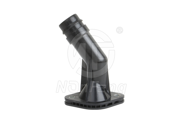 Flansa lichid racire NF0491 NANFENG