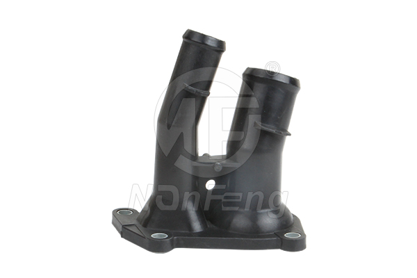 Flansa lichid racire NF0497 NANFENG