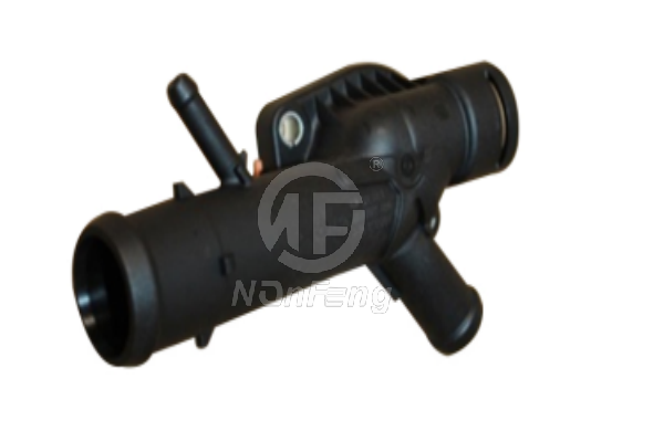 Flansa lichid racire NF0566 NANFENG