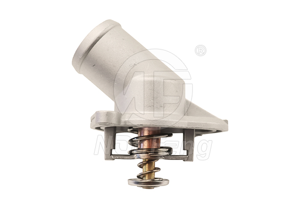 Termostat,lichid racire NF0590 NANFENG