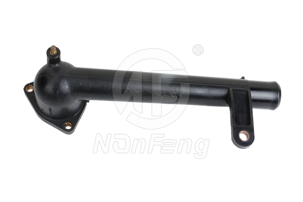 Flansa lichid racire NF0611 NANFENG
