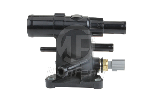 Flansa lichid racire NF0620 NANFENG