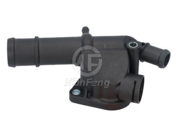 Flansa lichid racire NF0632 NANFENG