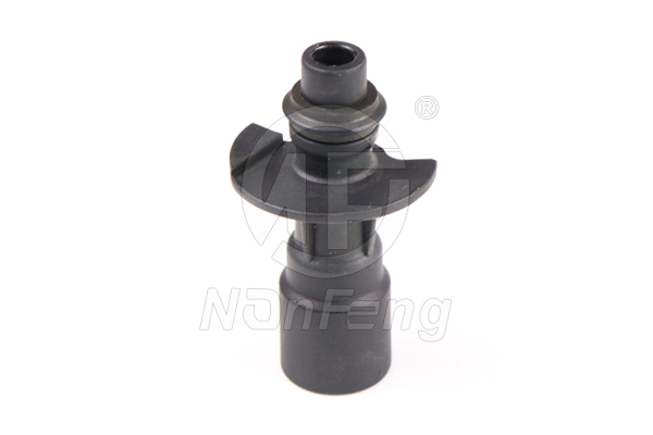 Flansa lichid racire NF0640 NANFENG