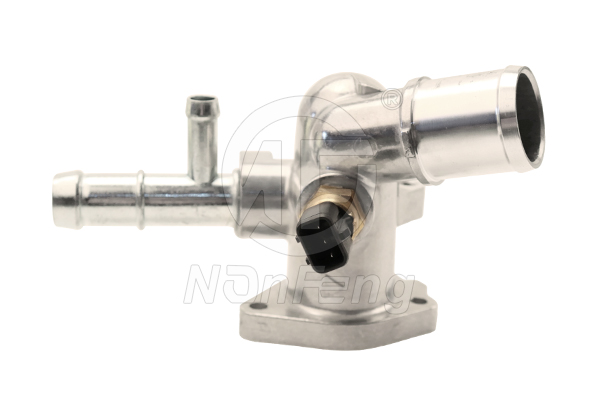 Flansa lichid racire NF0642 NANFENG