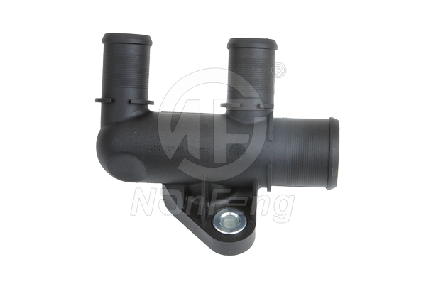 Flansa lichid racire NF0661 NANFENG