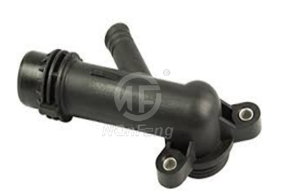 Flansa lichid racire NF0667 NANFENG