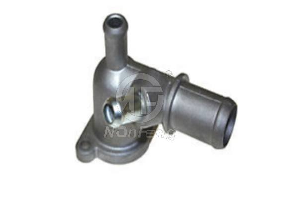 Flansa lichid racire NF0681 NANFENG