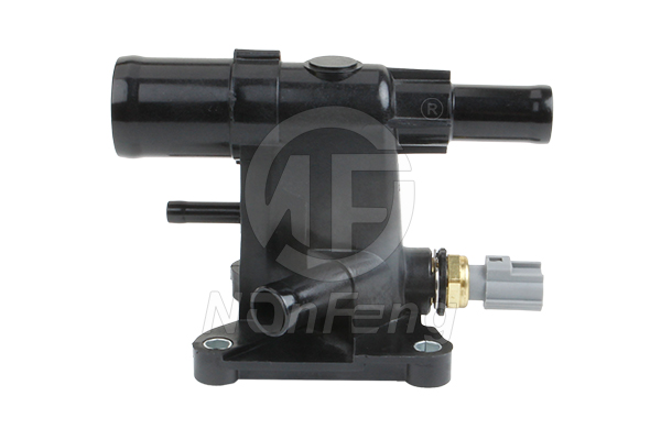 Flansa lichid racire NF0695 NANFENG