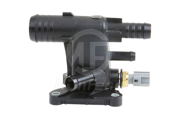 Flansa lichid racire NF0696 NANFENG