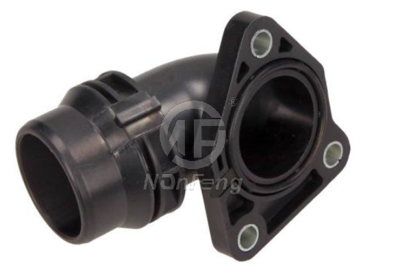 Flansa lichid racire NF0709 NANFENG