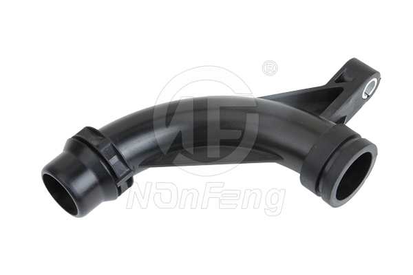 Flansa lichid racire NF0716 NANFENG