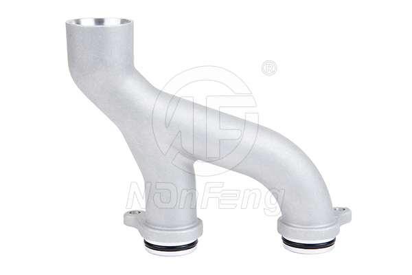 Flansa lichid racire NF0719 NANFENG