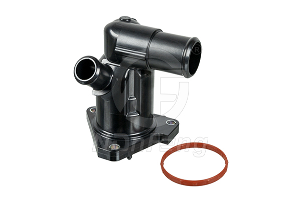 Flansa lichid racire NF0745 NANFENG