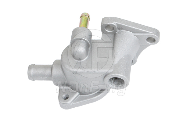 Flansa lichid racire NF0758 NANFENG