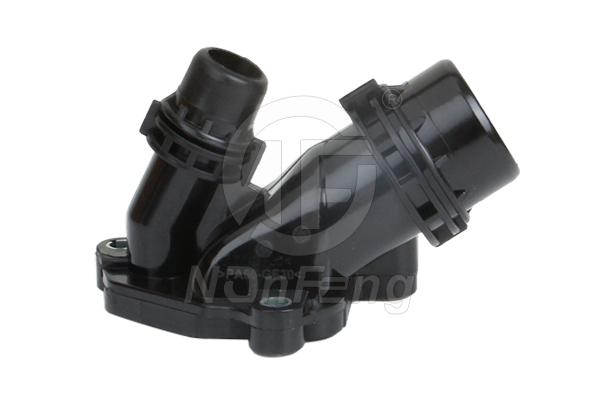 Flansa lichid racire NF0769 NANFENG