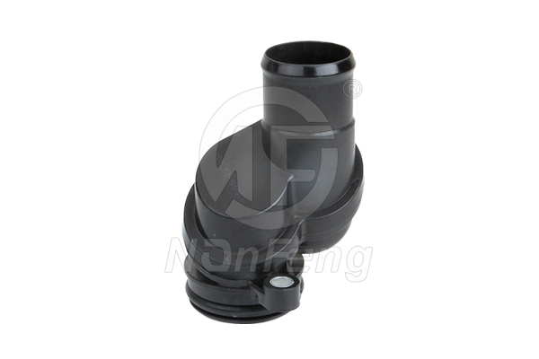 Flansa lichid racire NF0776 NANFENG