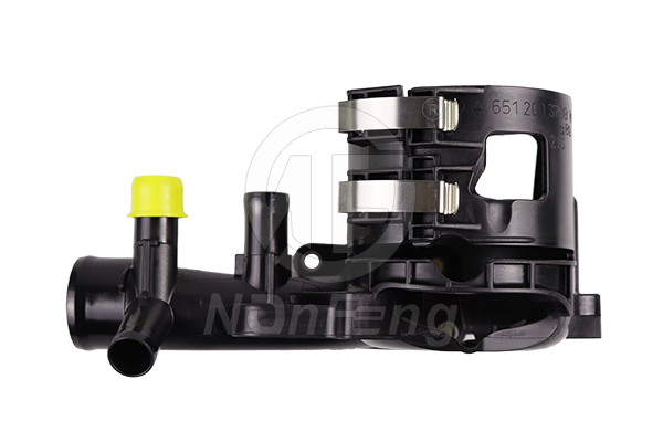 Flansa lichid racire NF0883 NANFENG