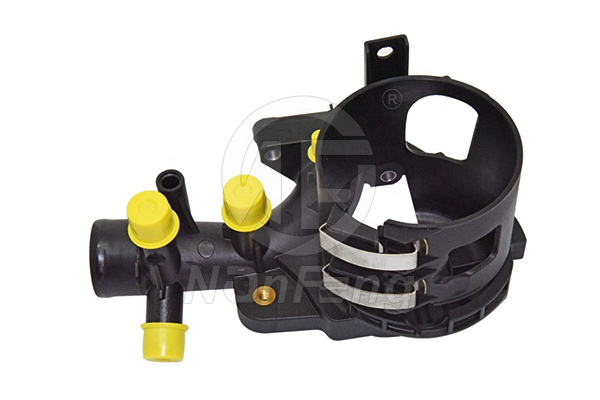 Flansa lichid racire NF0933 NANFENG