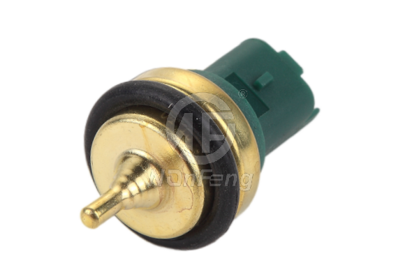 Senzor,temperatura lichid de racire NF12001 NANFENG