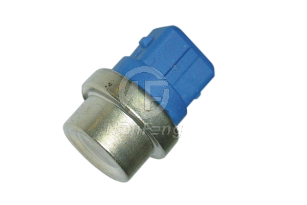 Senzor,temperatura lichid de racire NF12002 NANFENG