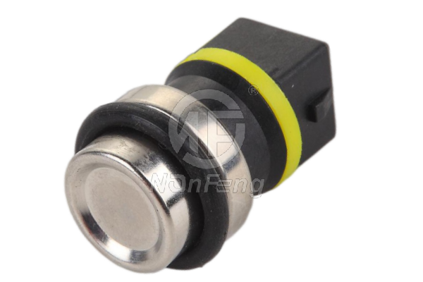 Senzor,temperatura lichid de racire NF12003 NANFENG