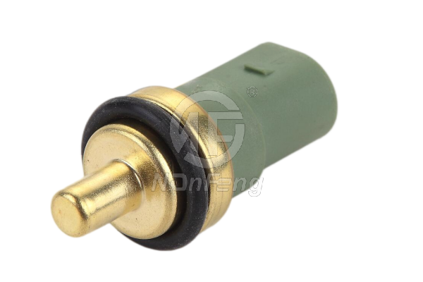 Senzor,temperatura lichid de racire NF12008 NANFENG