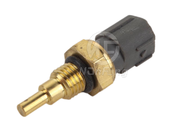 Senzor,temperatura lichid de racire NF12010 NANFENG