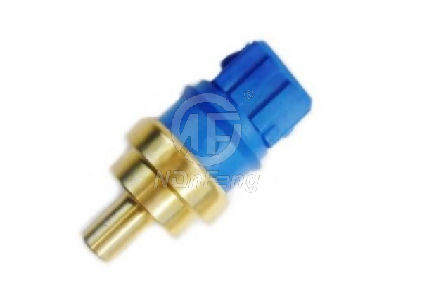 Senzor,temperatura lichid de racire NF12011 NANFENG