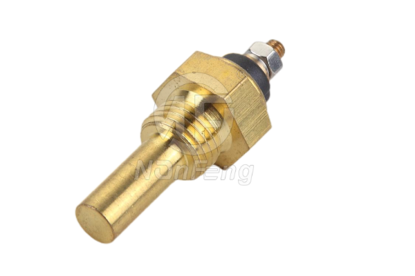 Senzor,temperatura lichid de racire NF12013 NANFENG