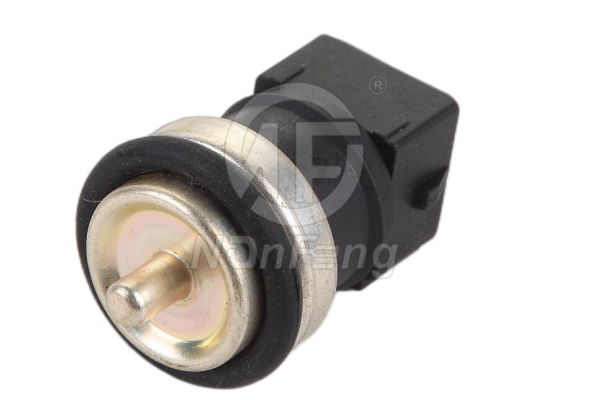 Senzor,temperatura lichid de racire NF12017 NANFENG