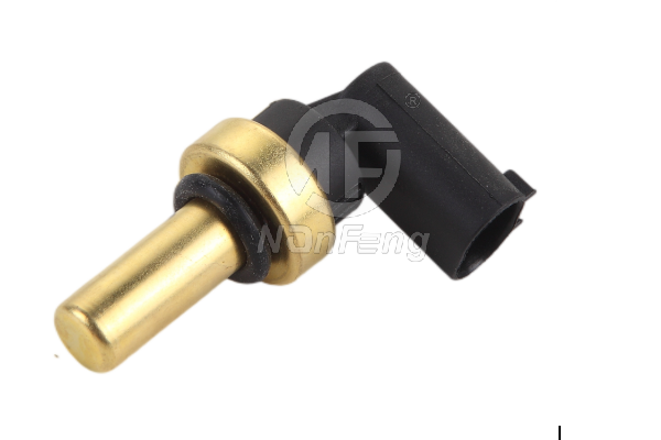 Senzor,temperatura lichid de racire NF12018 NANFENG