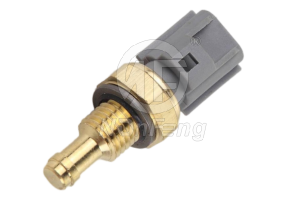 Senzor,temperatura lichid de racire NF12019 NANFENG