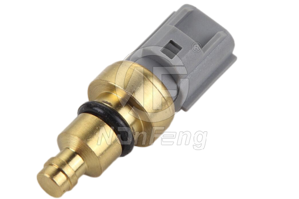 Senzor,temperatura lichid de racire NF12020 NANFENG