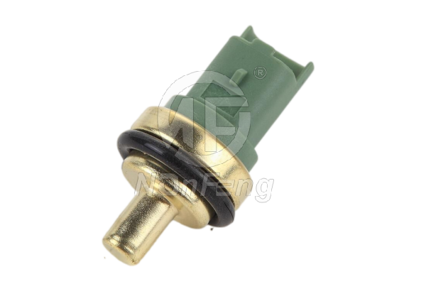 Senzor,temperatura lichid de racire NF12023 NANFENG