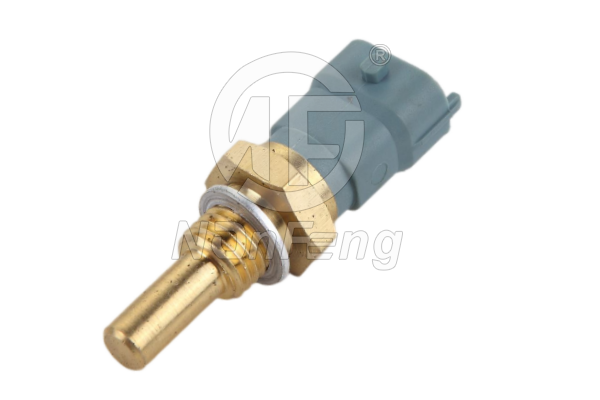 Senzor,temperatura lichid de racire NF12026 NANFENG