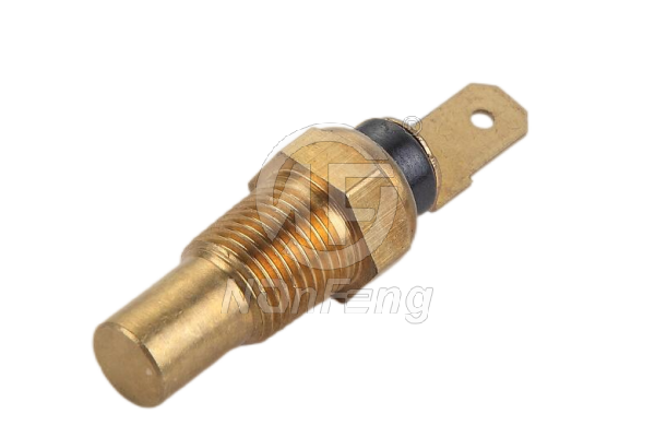 Senzor,temperatura lichid de racire NF12027 NANFENG