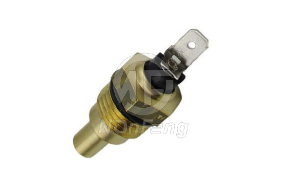Senzor,temperatura lichid de racire NF12028 NANFENG