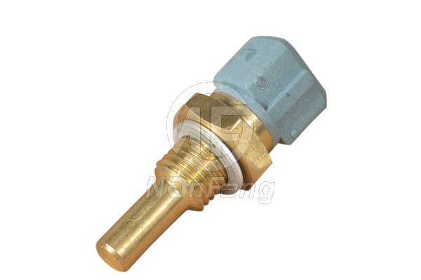 Senzor,temperatura lichid de racire NF12035 NANFENG