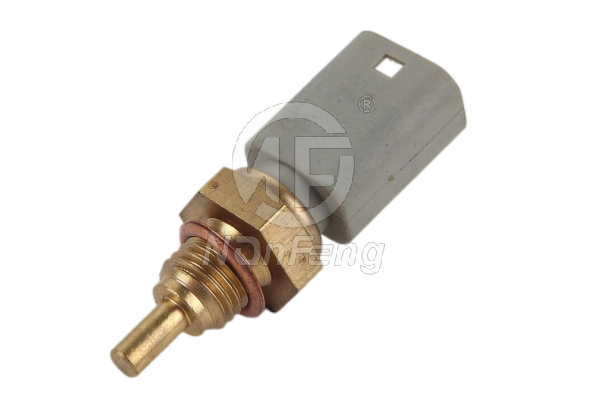 Senzor,temperatura lichid de racire NF12037 NANFENG