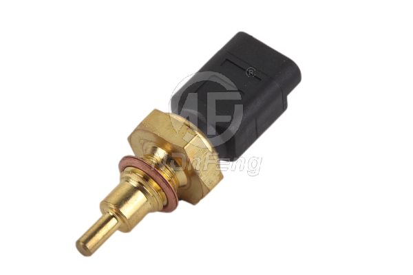 Senzor,temperatura lichid de racire NF12040 NANFENG