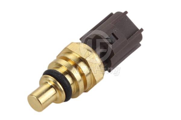 Senzor,temperatura lichid de racire NF12061 NANFENG