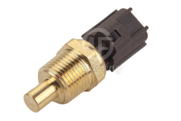 Senzor,temperatura lichid de racire NF12062 NANFENG